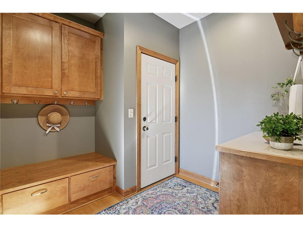 1646 Isabella Parkway Chaska MN 55318 7009486 image28