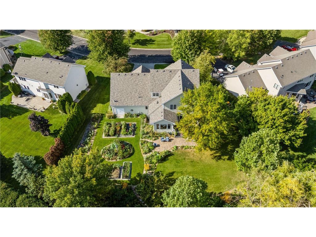 1646 Isabella Parkway Chaska MN 55318 7009486 image3