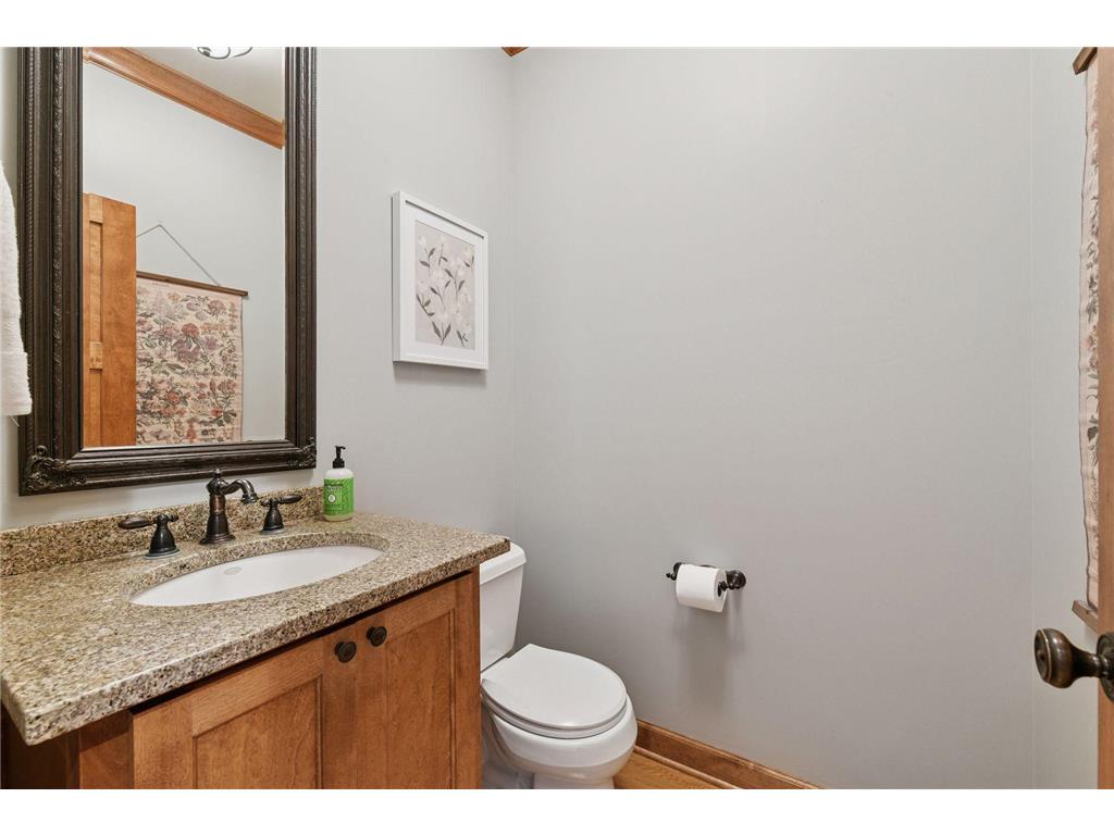 1646 Isabella Parkway Chaska MN 55318 7009486 image30