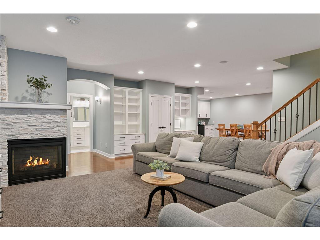 1646 Isabella Parkway Chaska MN 55318 7009486 image31