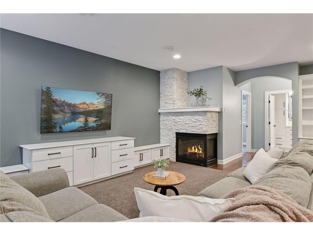 1646 Isabella Parkway Chaska MN 55318 7009486 image33