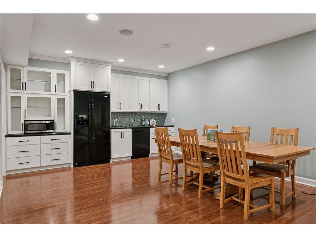 1646 Isabella Parkway Chaska MN 55318 7009486 image34