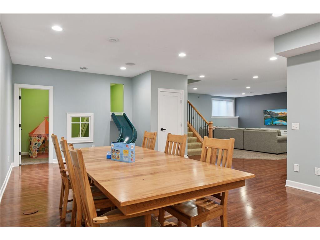 1646 Isabella Parkway Chaska MN 55318 7009486 image35