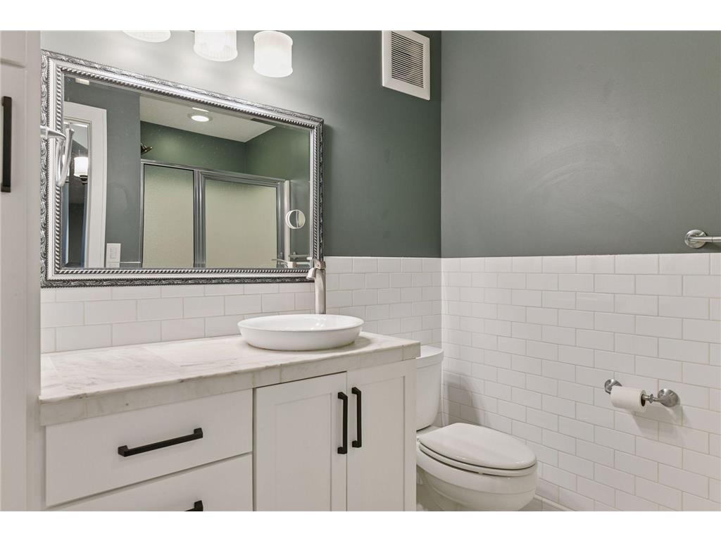 1646 Isabella Parkway Chaska MN 55318 7009486 image37