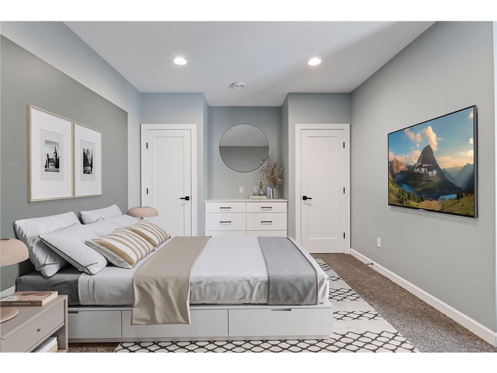 1646 Isabella Parkway Chaska MN 55318 7009486 image38