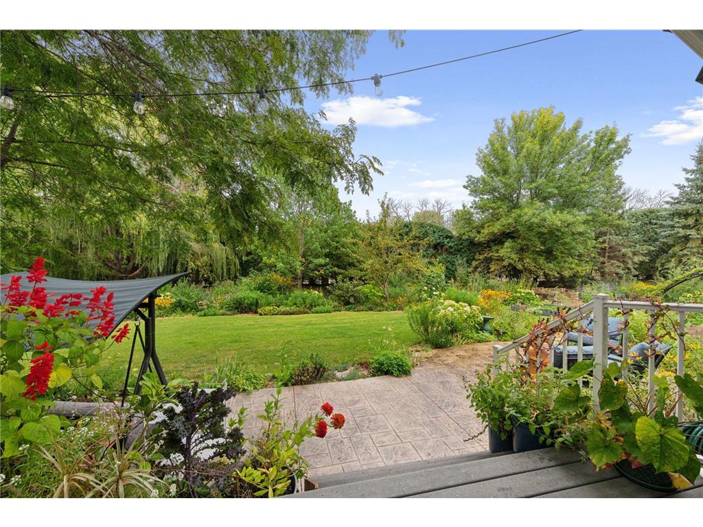 1646 Isabella Parkway Chaska MN 55318 7009486 image39