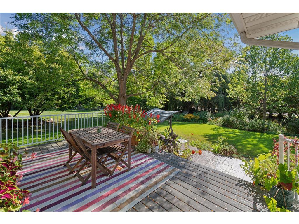 1646 Isabella Parkway Chaska MN 55318 7009486 image4