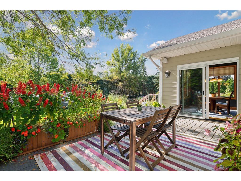 1646 Isabella Parkway Chaska MN 55318 7009486 image40