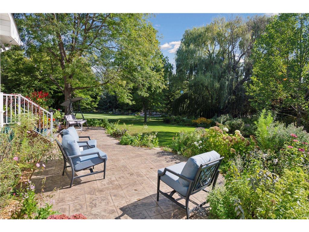 1646 Isabella Parkway Chaska MN 55318 7009486 image41