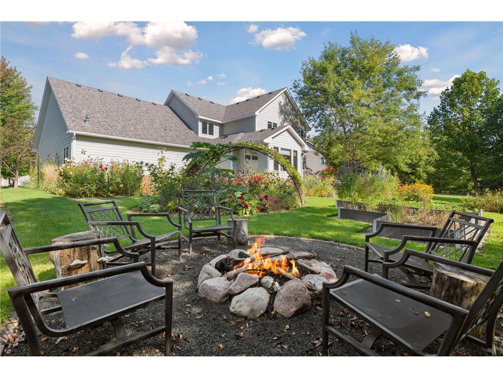 1646 Isabella Parkway Chaska MN 55318 7009486 image42