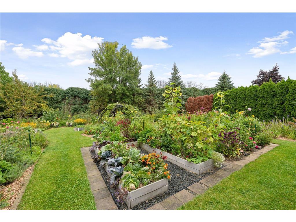 1646 Isabella Parkway Chaska MN 55318 7009486 image44