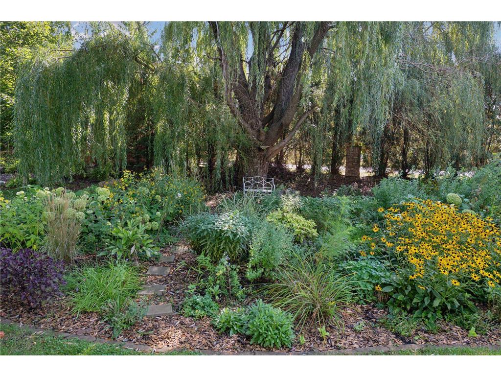 1646 Isabella Parkway Chaska MN 55318 7009486 image45