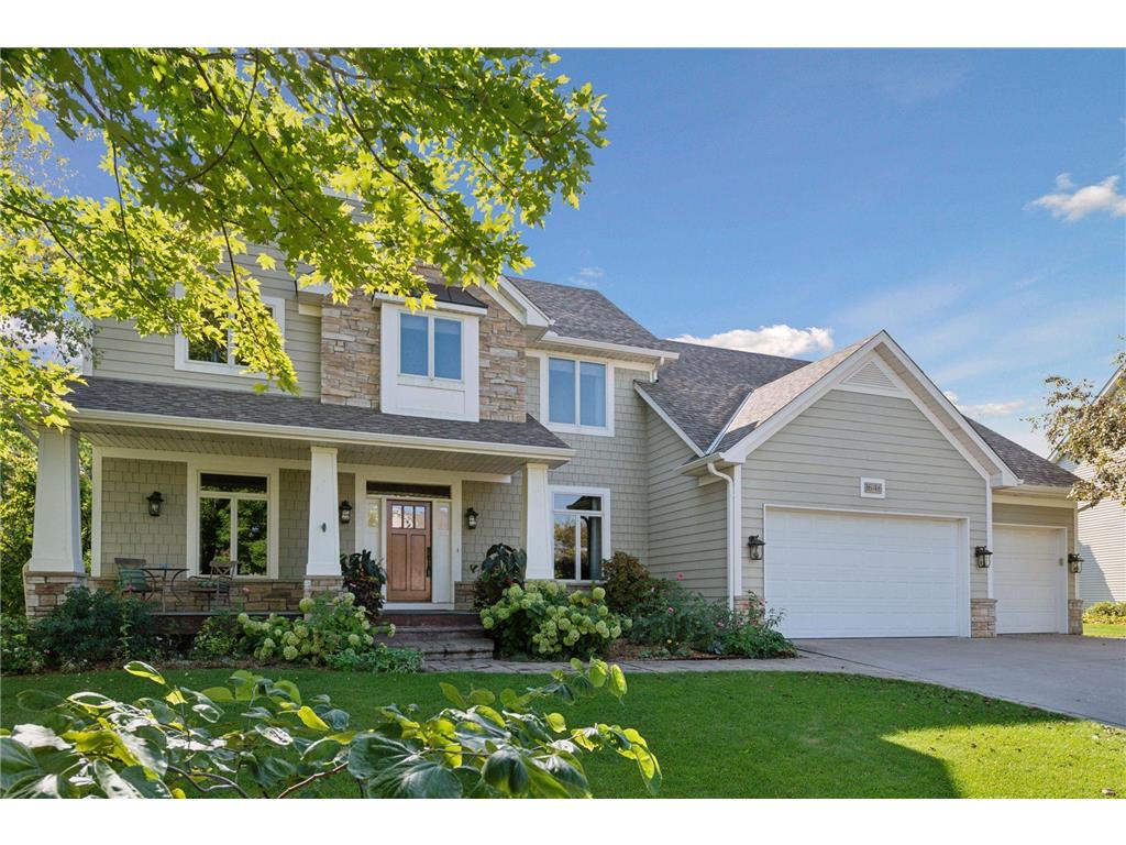 1646 Isabella Parkway Chaska MN 55318 7009486 image47