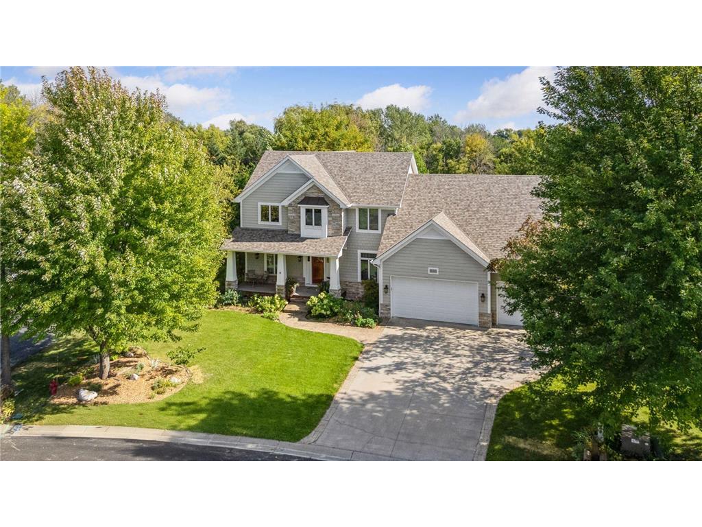 1646 Isabella Parkway Chaska MN 55318 7009486 image48