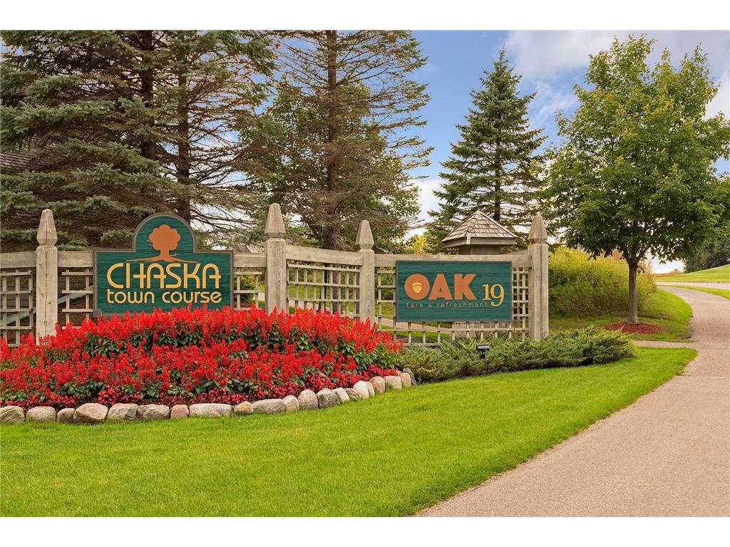 1646 Isabella Parkway Chaska MN 55318 7009486 image49