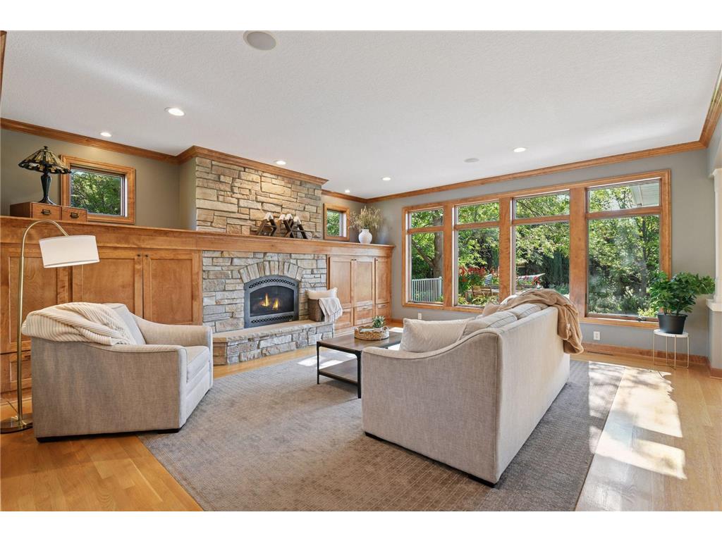 1646 Isabella Parkway Chaska MN 55318 7009486 image5