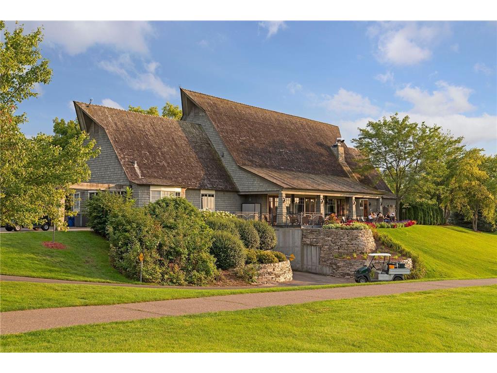 1646 Isabella Parkway Chaska MN 55318 7009486 image50