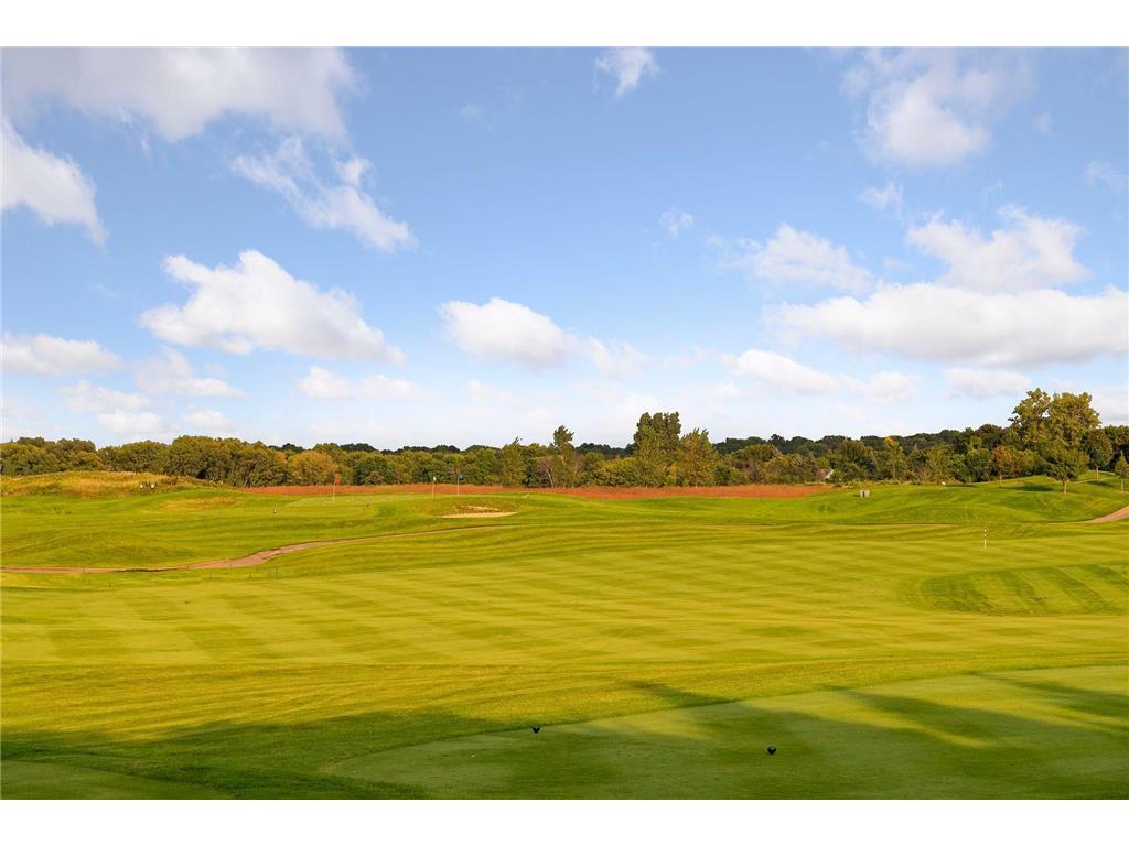 1646 Isabella Parkway Chaska MN 55318 7009486 image51