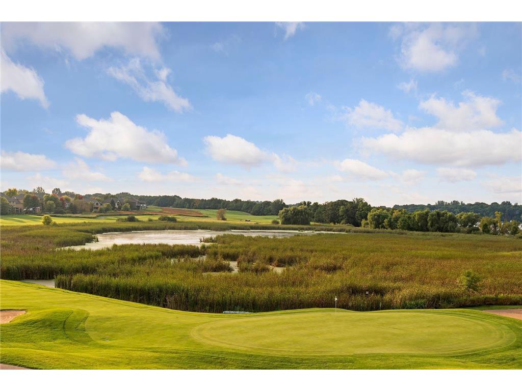 1646 Isabella Parkway Chaska MN 55318 7009486 image52