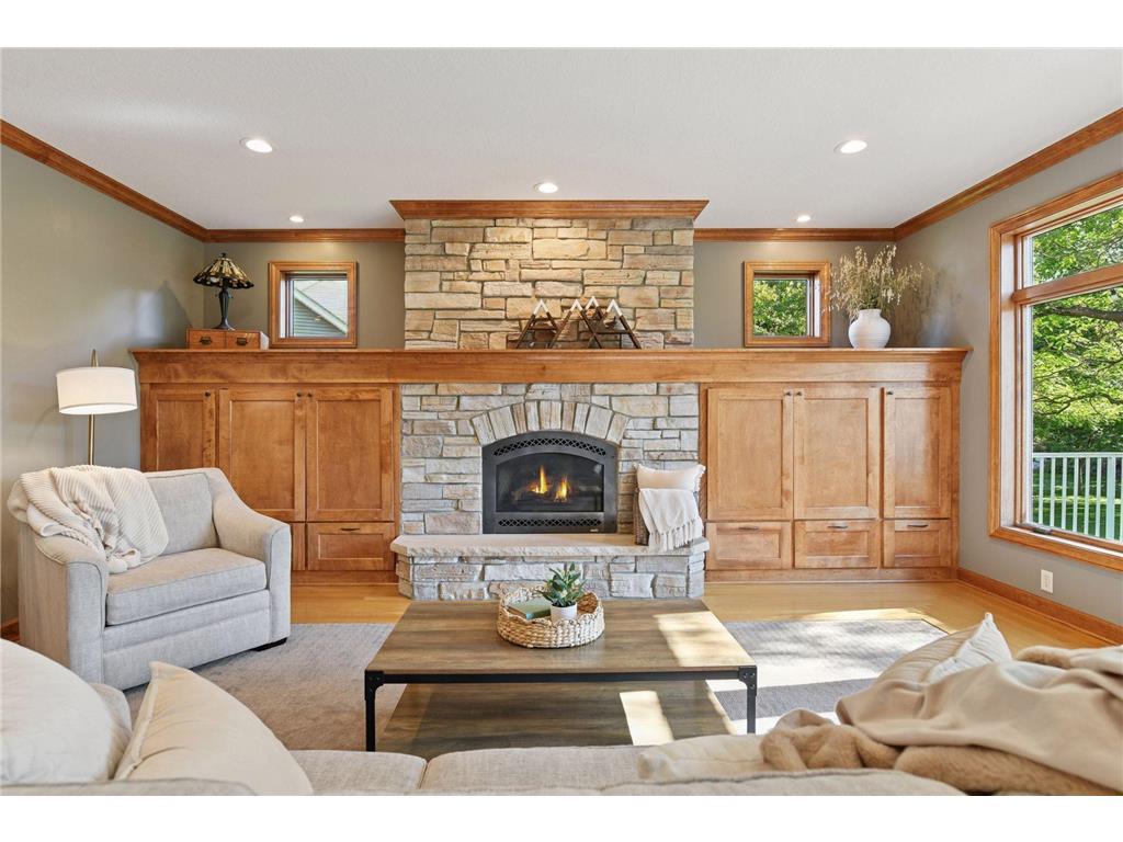 1646 Isabella Parkway Chaska MN 55318 7009486 image6