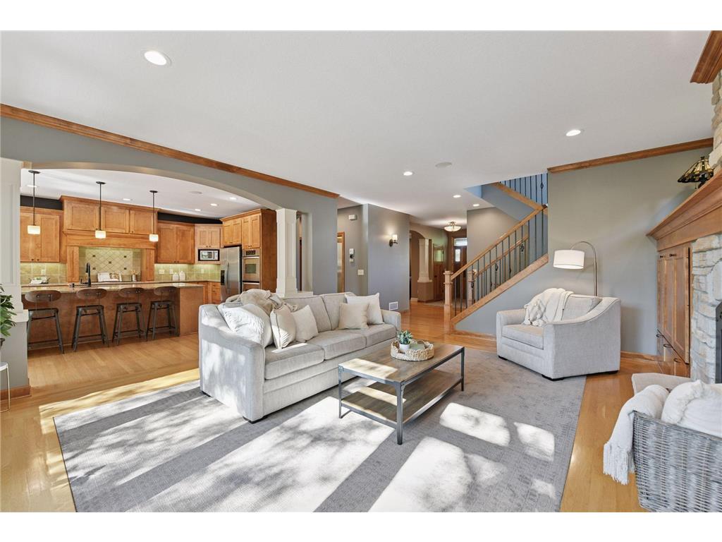 1646 Isabella Parkway Chaska MN 55318 7009486 image7