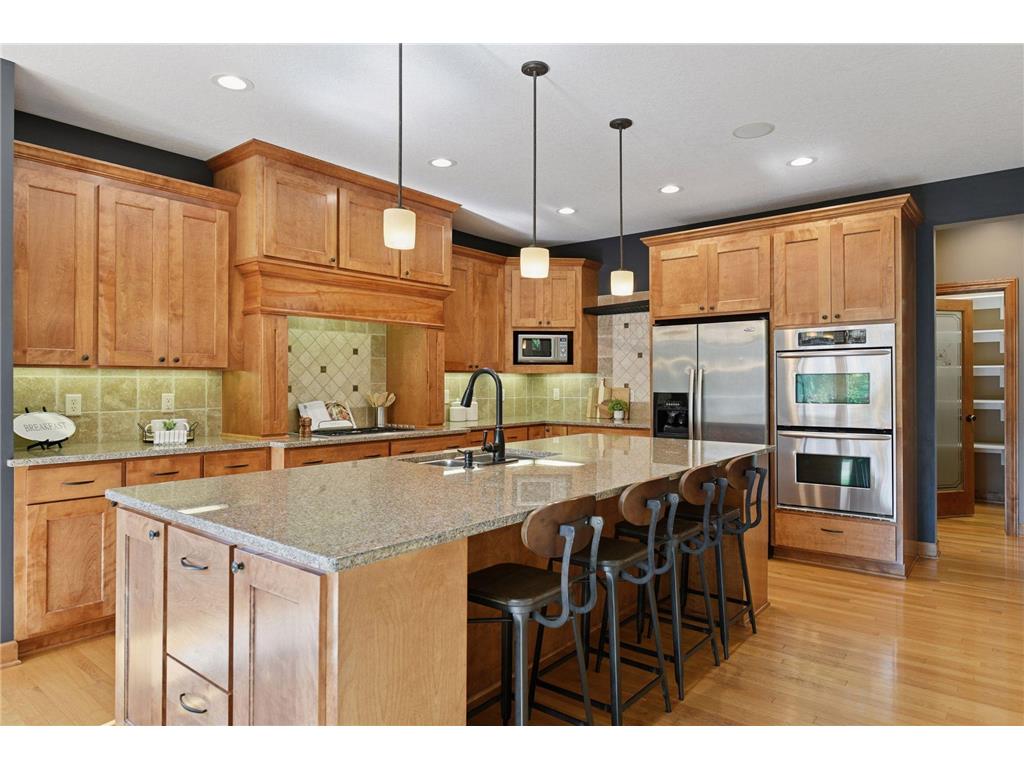 1646 Isabella Parkway Chaska MN 55318 7009486 image8