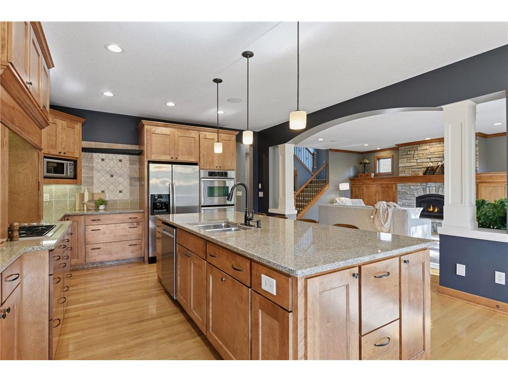 1646 Isabella Parkway Chaska MN 55318 7009486 image9