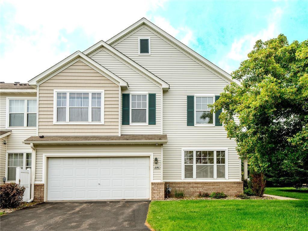 1646 Liberty Circle Shakopee MN 55379 7066217 image1