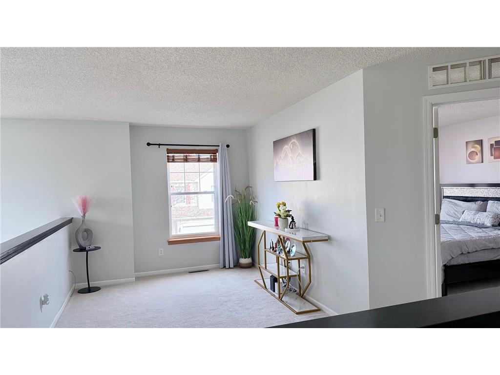 1646 Liberty Circle Shakopee MN 55379 7066217 image10