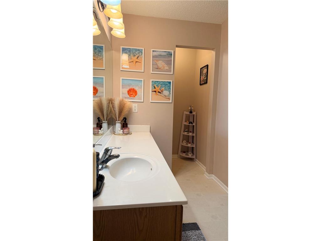1646 Liberty Circle Shakopee MN 55379 7066217 image13