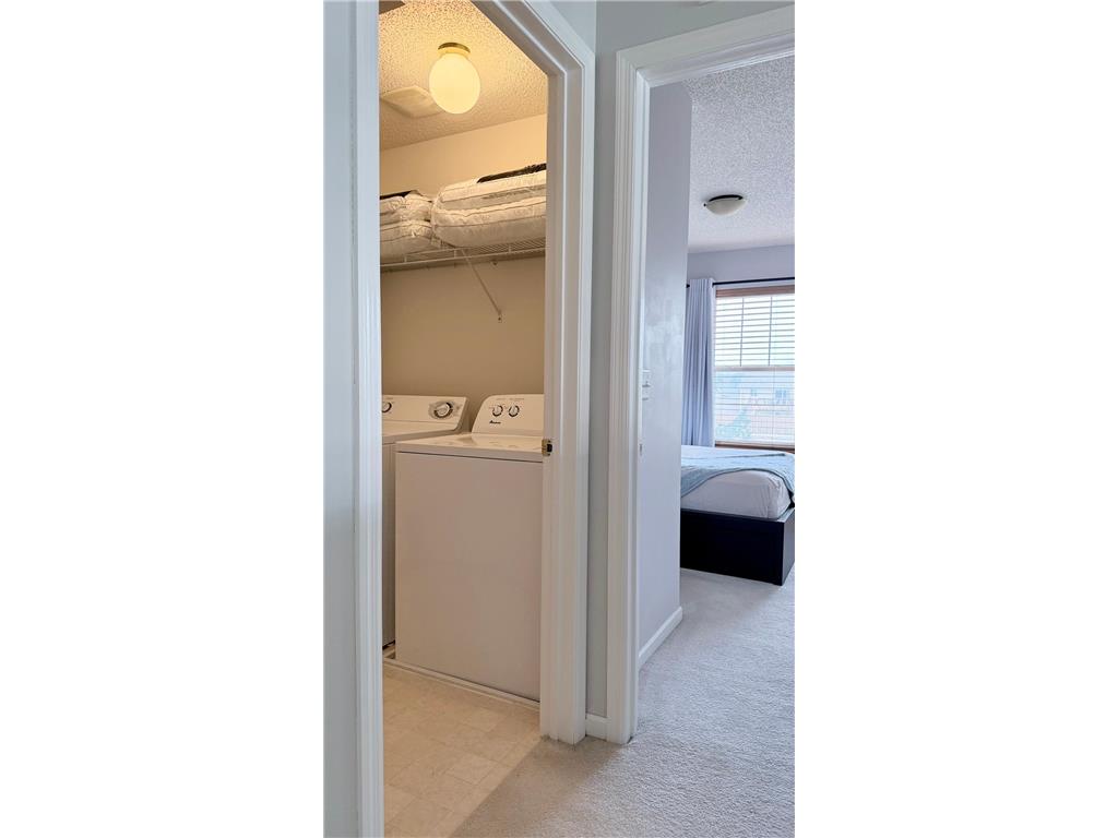 1646 Liberty Circle Shakopee MN 55379 7066217 image14