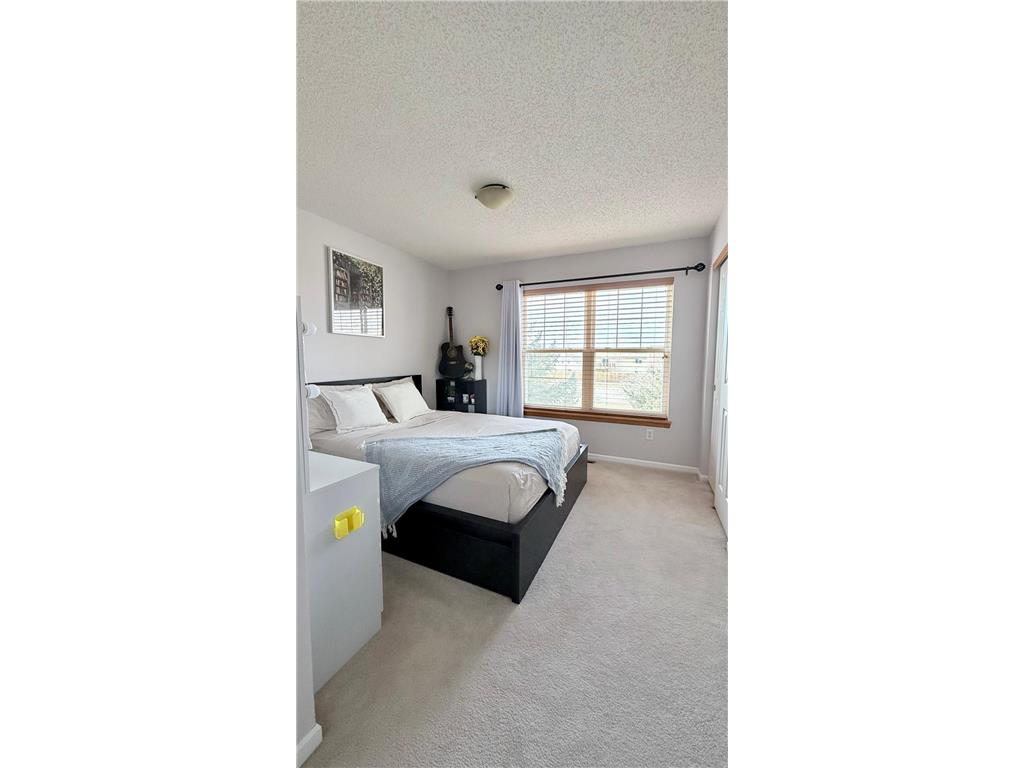 1646 Liberty Circle Shakopee MN 55379 7066217 image15