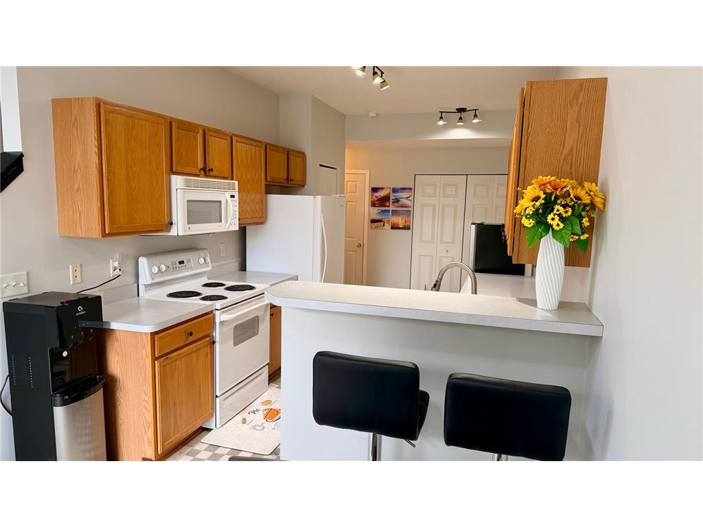 1646 Liberty Circle Shakopee MN 55379 7066217 image7