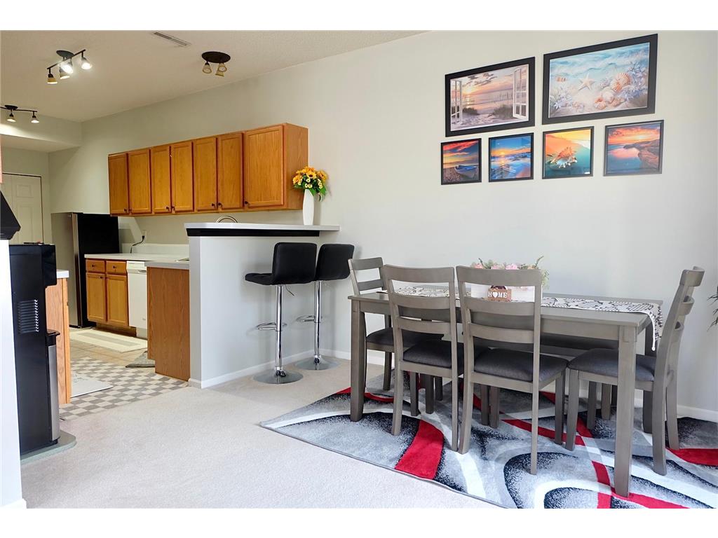 1646 Liberty Circle Shakopee MN 55379 7066217 image8