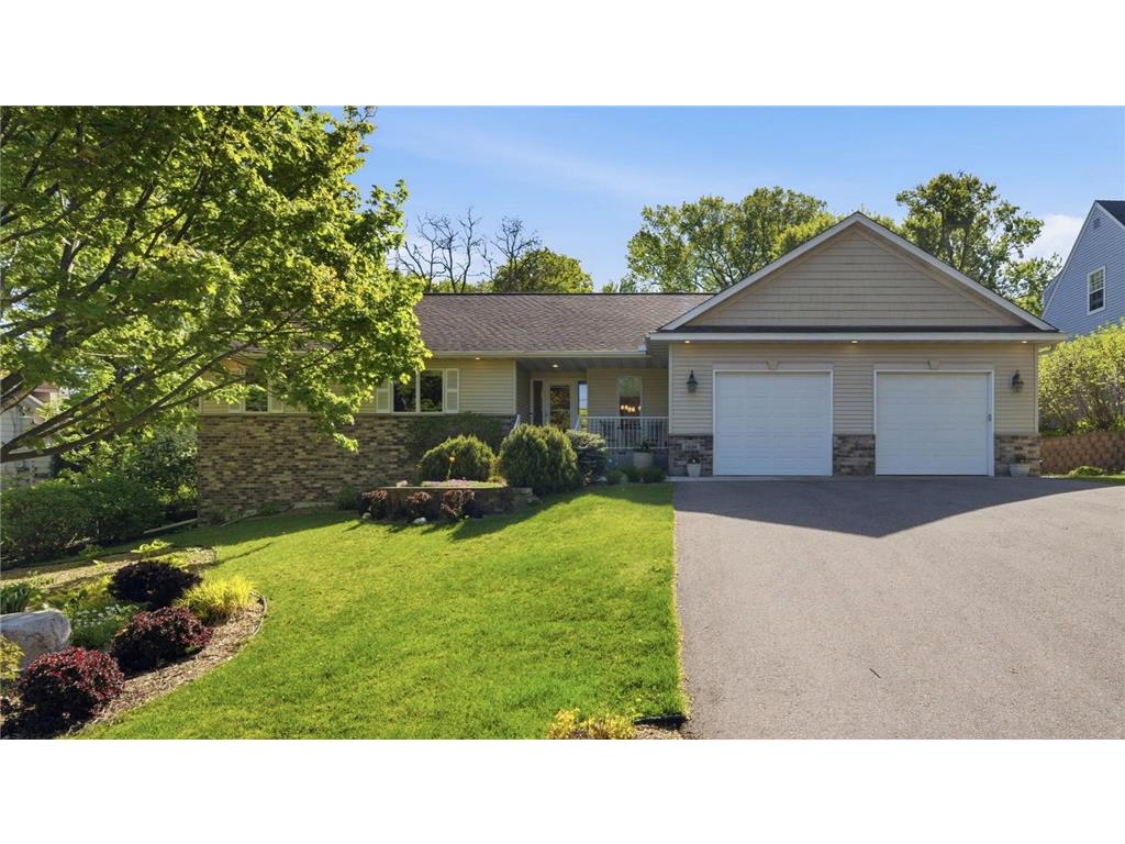 1646 Mayfield Heights Road Mendota Heights MN 55118 7073749 image1