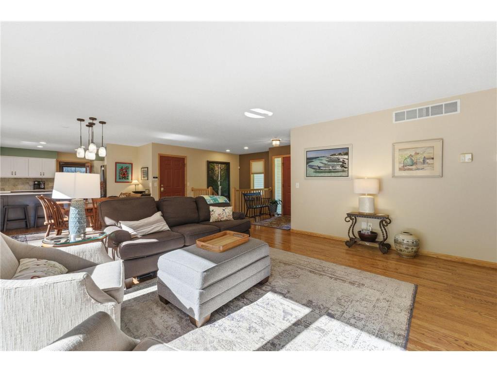 1646 Mayfield Heights Road Mendota Heights MN 55118 7073749 image10