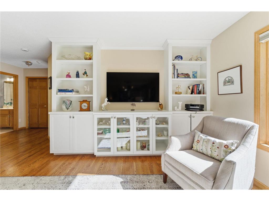 1646 Mayfield Heights Road Mendota Heights MN 55118 7073749 image11