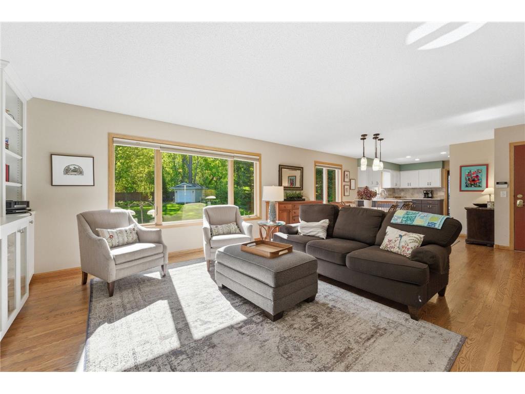 1646 Mayfield Heights Road Mendota Heights MN 55118 7073749 image12