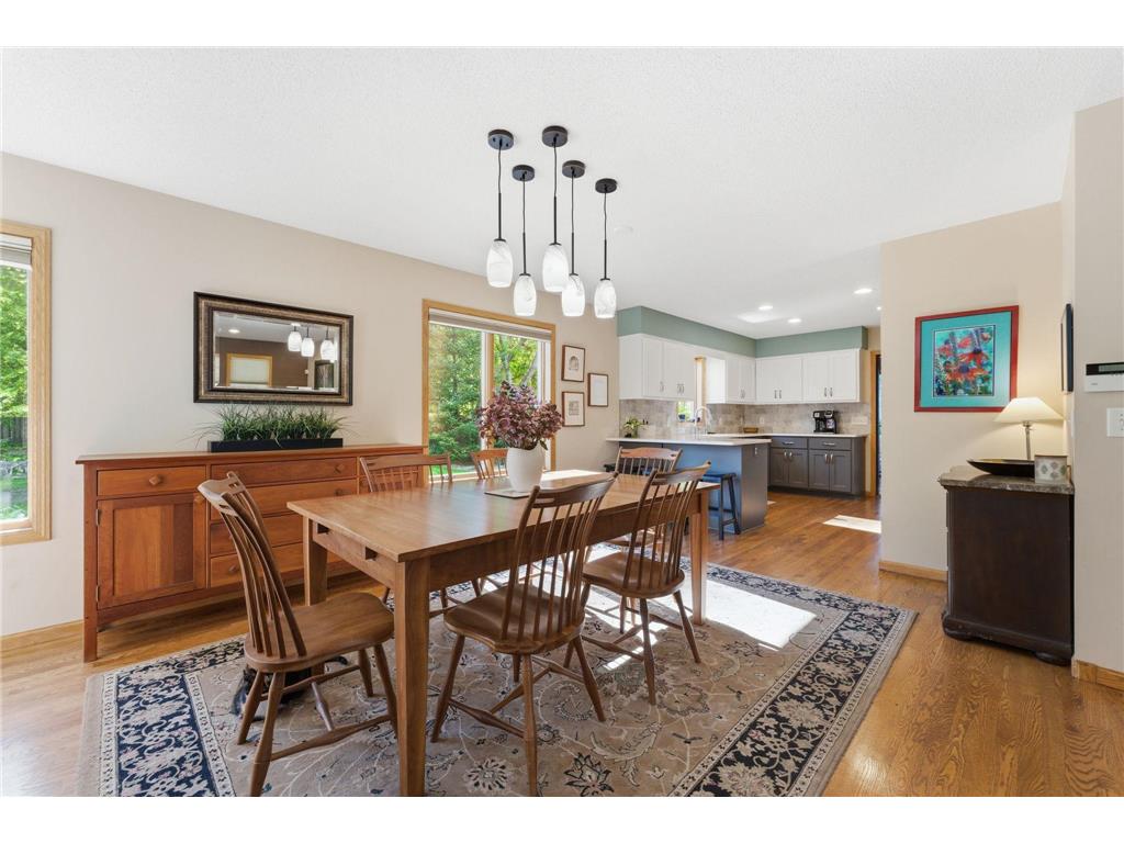 1646 Mayfield Heights Road Mendota Heights MN 55118 7073749 image13