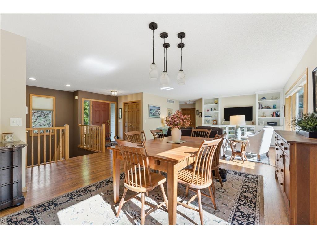 1646 Mayfield Heights Road Mendota Heights MN 55118 7073749 image14