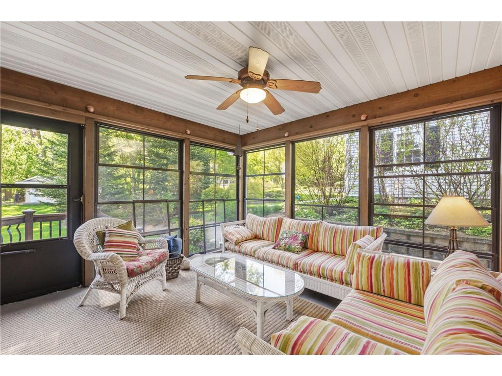1646 Mayfield Heights Road Mendota Heights MN 55118 7073749 image15