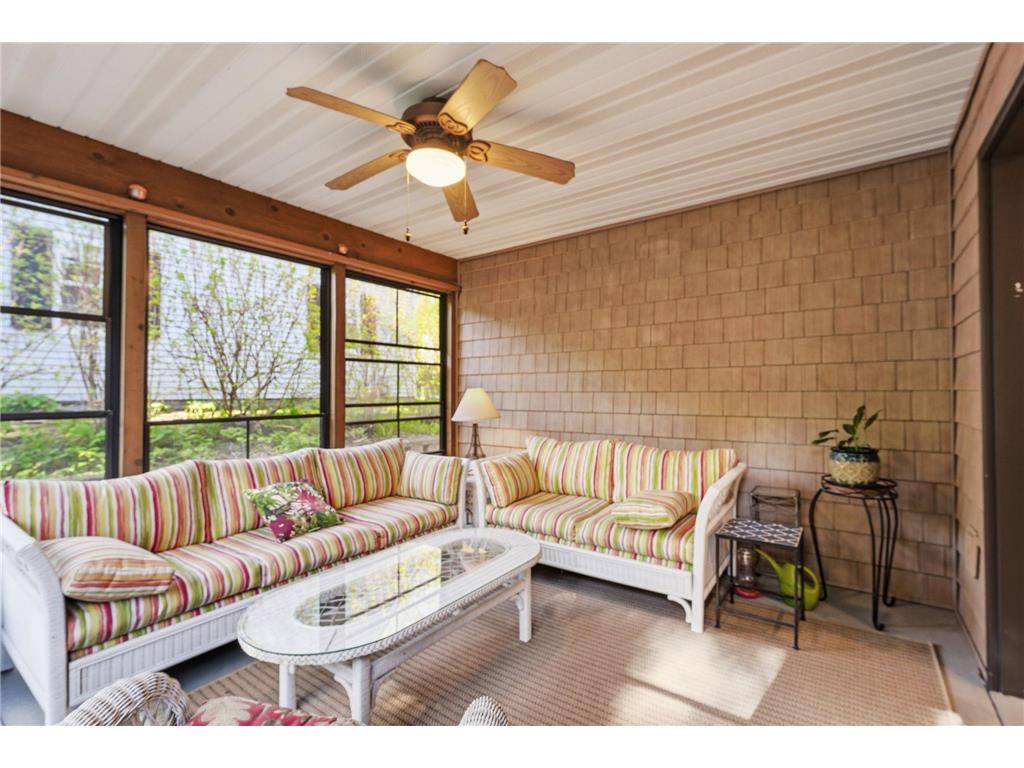 1646 Mayfield Heights Road Mendota Heights MN 55118 7073749 image16