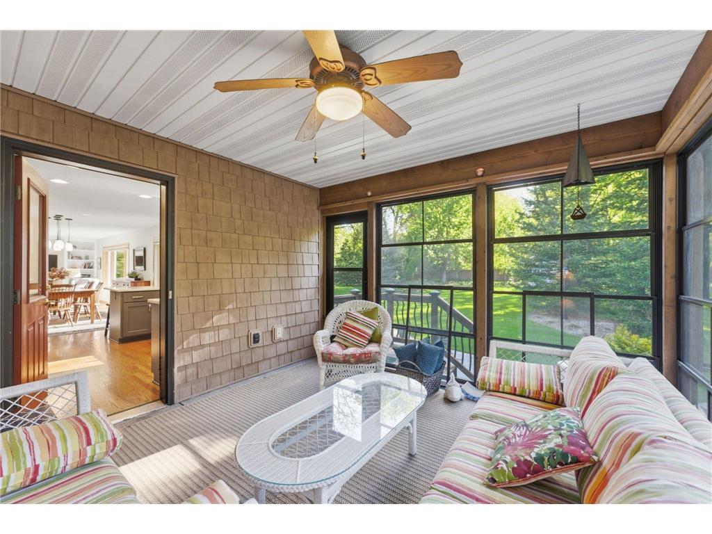 1646 Mayfield Heights Road Mendota Heights MN 55118 7073749 image17