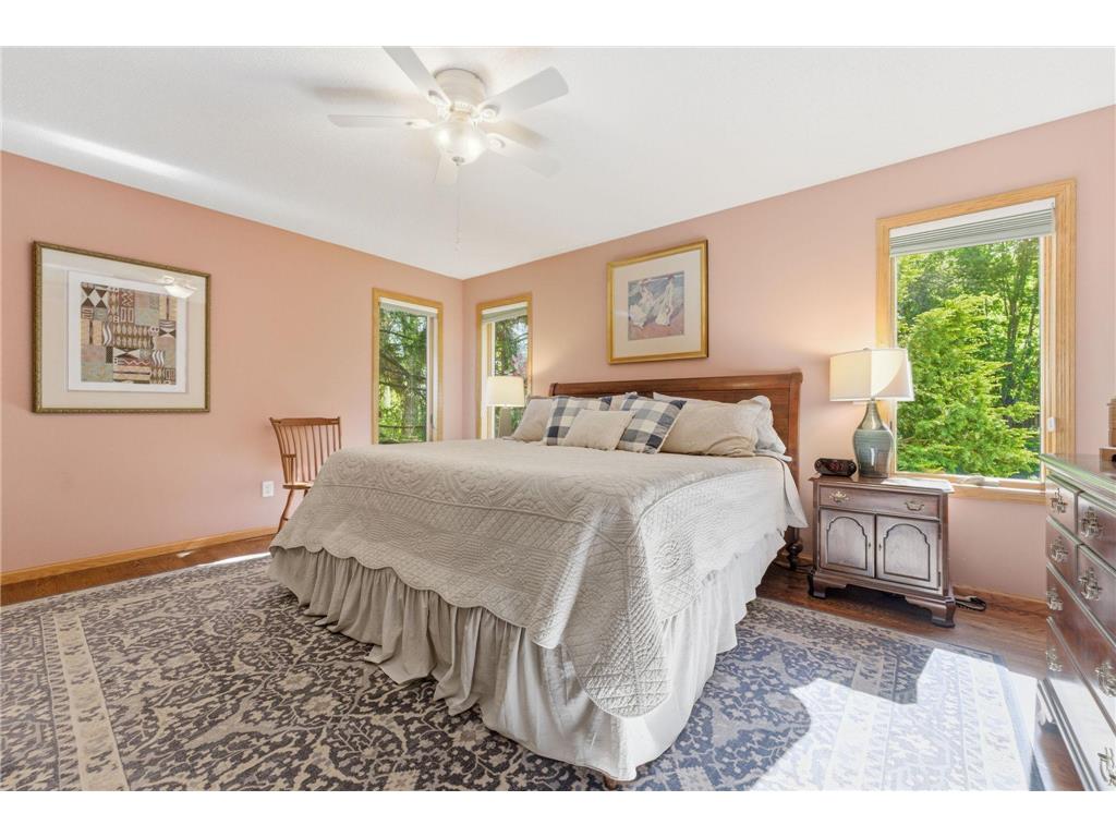 1646 Mayfield Heights Road Mendota Heights MN 55118 7073749 image18