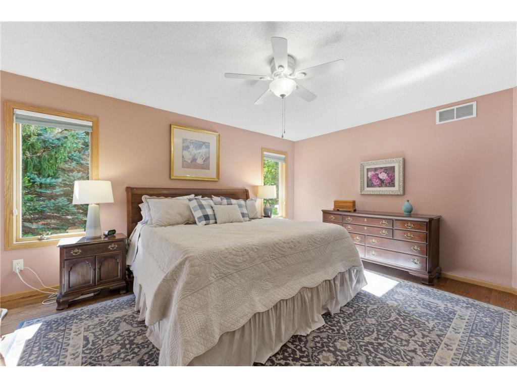 1646 Mayfield Heights Road Mendota Heights MN 55118 7073749 image20