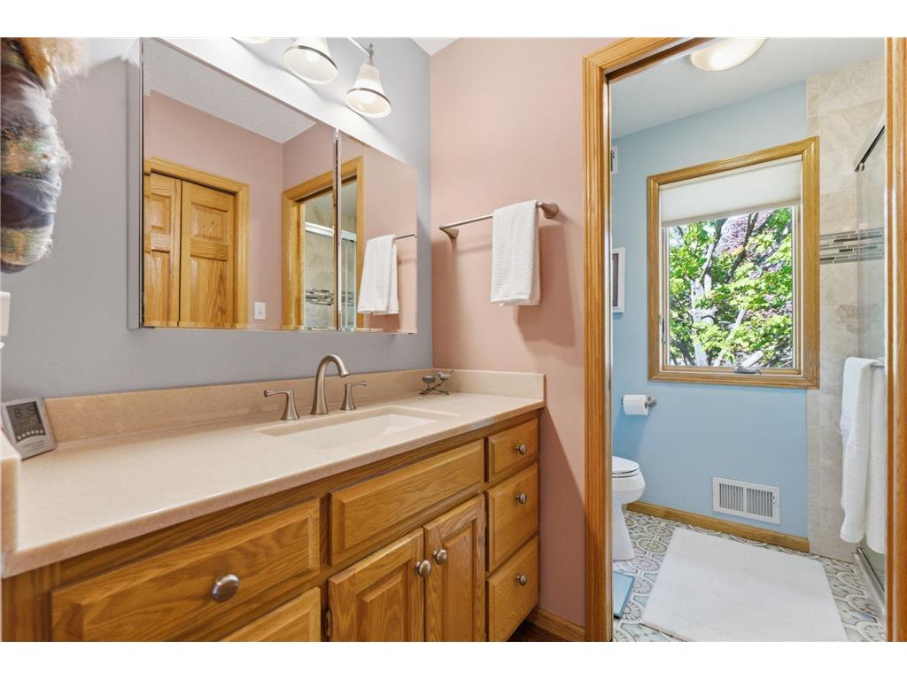 1646 Mayfield Heights Road Mendota Heights MN 55118 7073749 image21