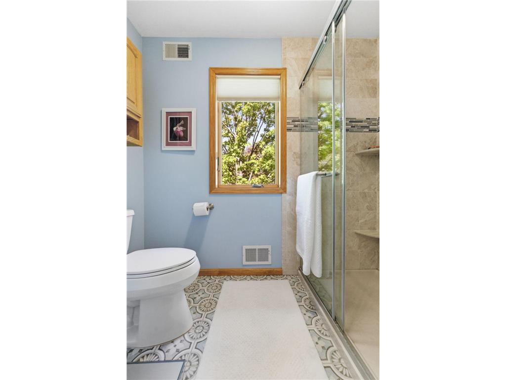 1646 Mayfield Heights Road Mendota Heights MN 55118 7073749 image22