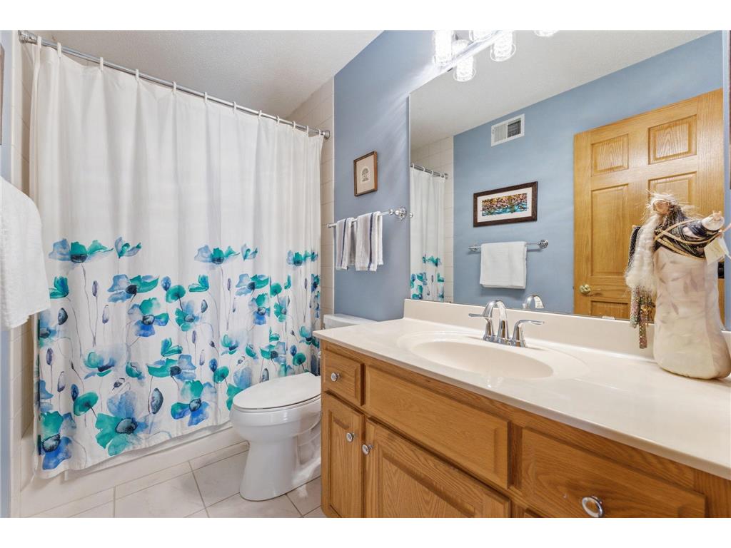 1646 Mayfield Heights Road Mendota Heights MN 55118 7073749 image23