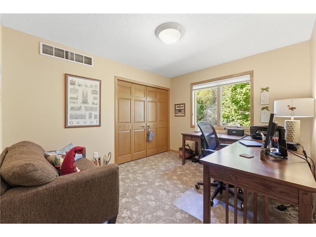 1646 Mayfield Heights Road Mendota Heights MN 55118 7073749 image24