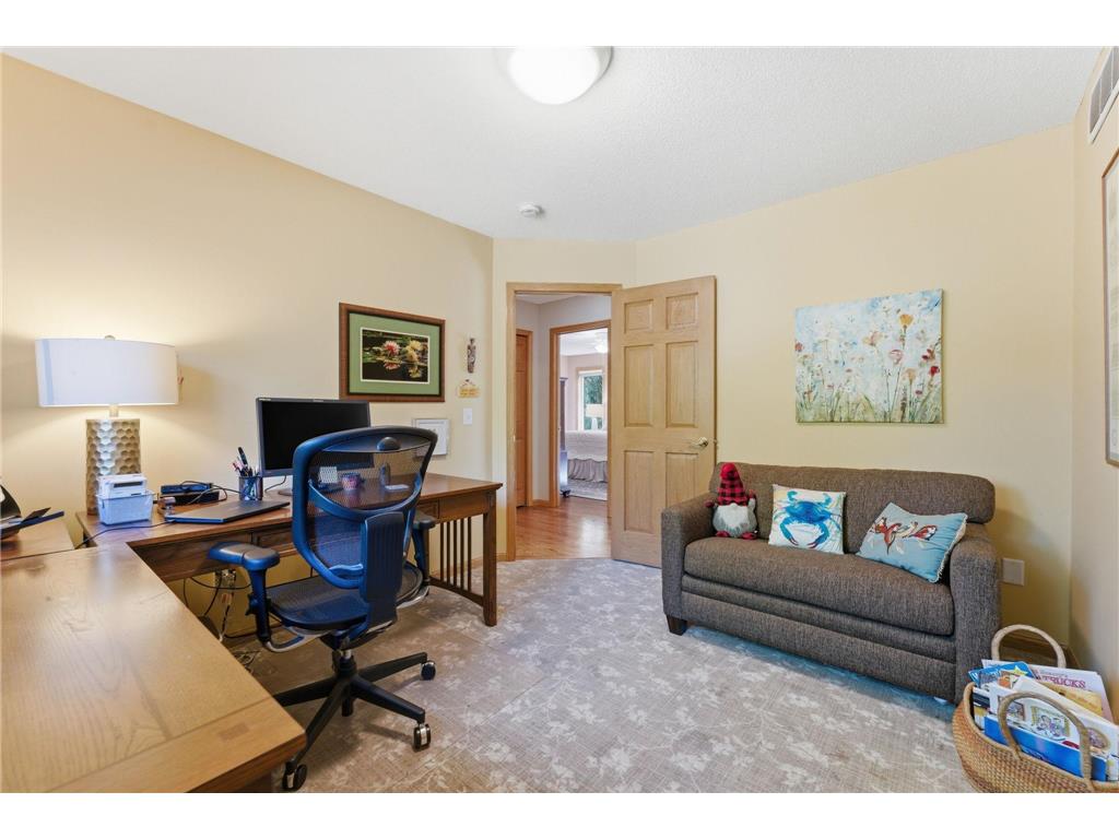 1646 Mayfield Heights Road Mendota Heights MN 55118 7073749 image25